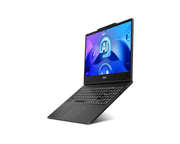 MSI VENTURE PRO 15 AI A1VEG - 021IN /INTEL CORE ULTRA 7 PROCESSOR 155H/DDR5 8GB*2/1TB NVME PCIE SSDRTX 4050, GDDR6 6GB/WINDOWS11 HOME/4 CELL, 55.2WHR/OFFICE + M365/2 YEAR WARRANTY TERM - SWIFT PERIPHERALS9S7-15Q121-021