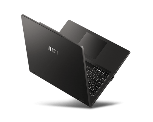 MSI VENTURE PRO 16 A2RWEG - 016IN INTEL CORE 5 210H/DDR5 8GB*2/512GB NVME PCIE SSD GEN4X4NVIDIA GEFORCE RTX 5050 LAPTOP GPU, GDDR7 8GB/WINDOWS11 HOME/OFFICE + M3652 YEAR WARRANTY TERM - SWIFT PERIPHERALS9S7-261321-016