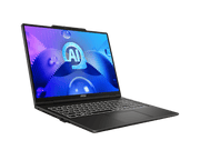 MSI VENTURE PRO 16 INTEL CORE 7 240H/DDR5 8GB*2/512GB NVME PCIE SSD GEN4X4/INTEL WI - FI 6E AX211/WINDOWS11 HOME/NVIDIA GEFORCE RTX 5060 LAPTOP GPU, GDDR7 8GB/OFFICE + M365/2 YEAR WARRANTY A2RWFG - 014IN - SWIFT PERIPHERALSVenturePro16