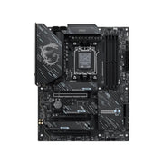 MSI X870E Gaming Plus WiFi AMD X870E AM5 DDR5 ATX WiFi 7 Motherboard - SWIFT PERIPHERALSX870E-GAMING-PLUS-WIFI