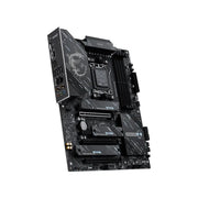 MSI X870E Gaming Plus WiFi AMD X870E AM5 DDR5 ATX WiFi 7 Motherboard - SWIFT PERIPHERALSX870E-GAMING-PLUS-WIFI