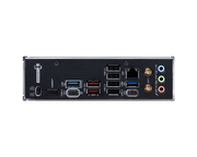 MSI X870E GAMING PLUS WIFI ATX MOTHERBOARD - SWIFT PERIPHERALS1094710