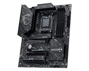 MSI X870E GAMING PLUS WIFI ATX MOTHERBOARD - SWIFT PERIPHERALS1094710