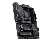MSI X870E GAMING PLUS WIFI ATX MOTHERBOARD - SWIFT PERIPHERALS1094710
