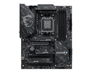MSI X870E GAMING PLUS WIFI ATX MOTHERBOARD - SWIFT PERIPHERALS1094710