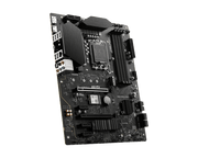 MSI Z790 - S PRO WIFI DDR5 INTEL LGA1700 MOTHERBOARD - SWIFT PERIPHERALS1086796