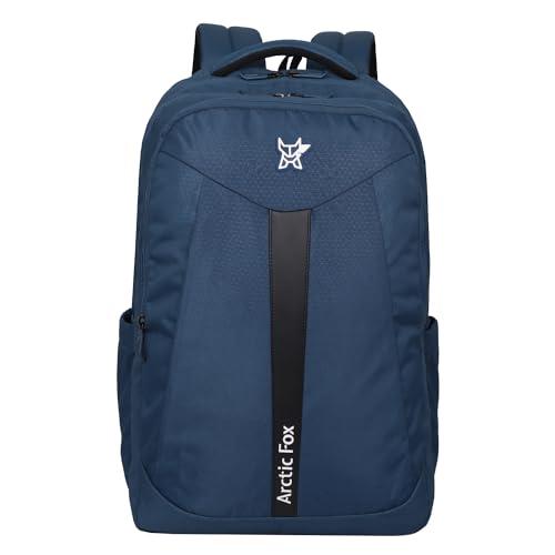 Arctic Fox Volt Laptop Backpack