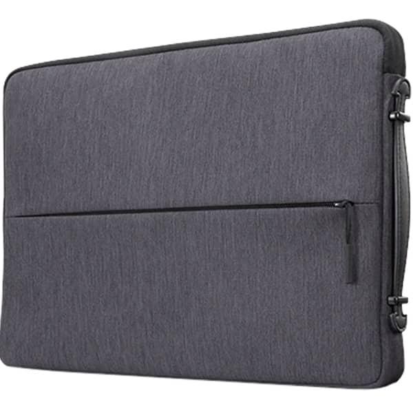 Lenovo Urban Laptop Sleeve