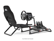 NEXT LEVEL RACING GTLITE JUNIOR SIMULATOR COCKPIT, NLR - S041 - SWIFT PERIPHERALS1093901