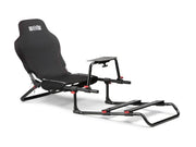NEXT LEVEL RACING GTLITE JUNIOR SIMULATOR COCKPIT, NLR - S041 - SWIFT PERIPHERALS1093901