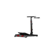 NEXT LEVEL RACING WHEEL STAND LITE (NLR - S007) - SWIFT PERIPHERALS1091708
