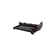 NEXT LEVEL RACING WHEEL STAND LITE (NLR - S007) - SWIFT PERIPHERALS1091708