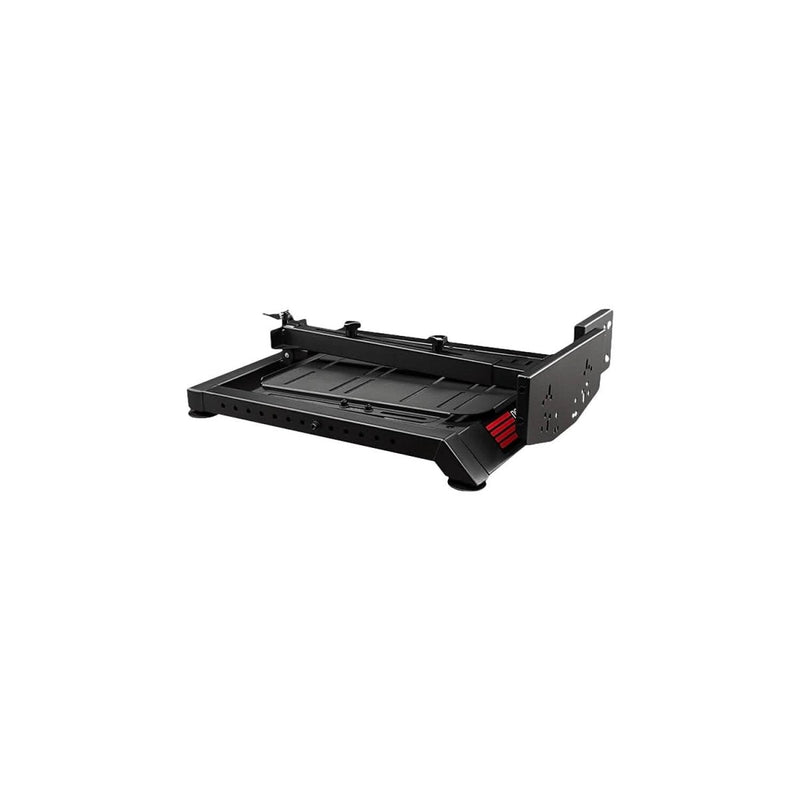 NEXT LEVEL RACING WHEEL STAND LITE (NLR - S007) - SWIFT PERIPHERALS1091708