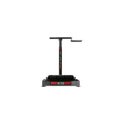 NEXT LEVEL RACING WHEEL STAND LITE (NLR - S007) - SWIFT PERIPHERALS1091708