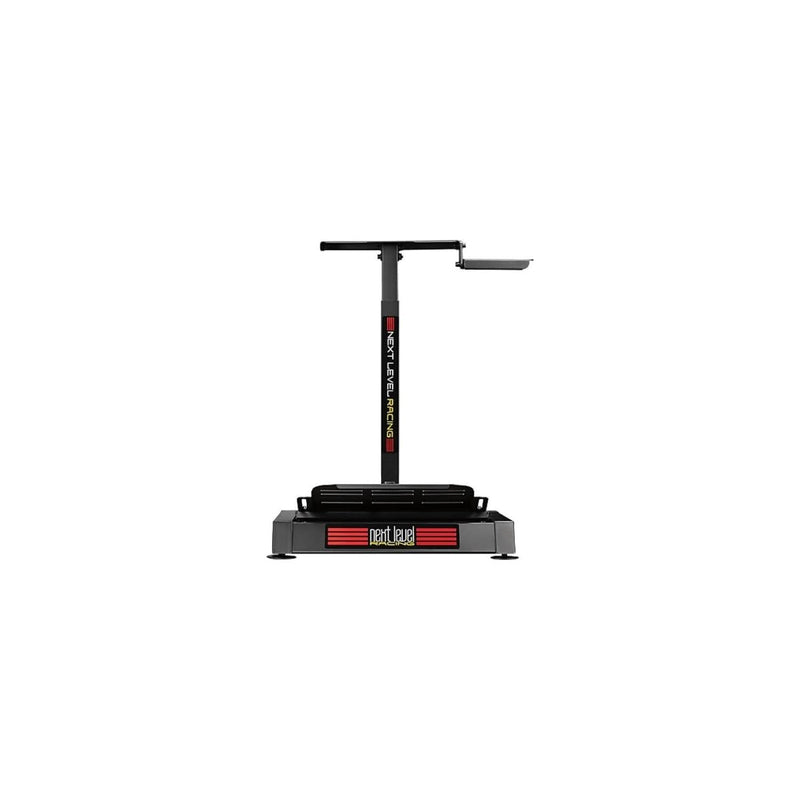 NEXT LEVEL RACING WHEEL STAND LITE (NLR - S007) - SWIFT PERIPHERALS1091708