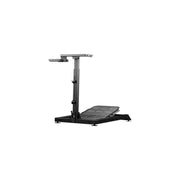 NEXT LEVEL RACING WHEEL STAND LITE (NLR - S007) - SWIFT PERIPHERALS1091708
