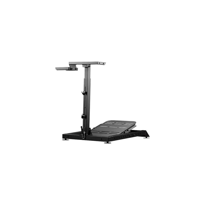 NEXT LEVEL RACING WHEEL STAND LITE (NLR - S007) - SWIFT PERIPHERALS1091708