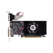 NEXTRON GeForce GT610 2GB DDR3 Memory Graphics Card - SWIFT PERIPHERALSNX-GT610-2GB-DDR3
