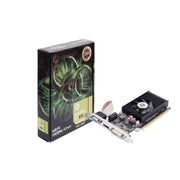 NEXTRON GeForce GT610 2GB DDR3 Memory Graphics Card - SWIFT PERIPHERALSNX-GT610-2GB-DDR3