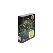 NEXTRON GeForce GT610 2GB DDR3 Memory Graphics Card - SWIFT PERIPHERALSNX-GT610-2GB-DDR3