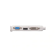NEXTRON GeForce GT610 2GB DDR3 Memory Graphics Card - SWIFT PERIPHERALSNX-GT610-2GB-DDR3