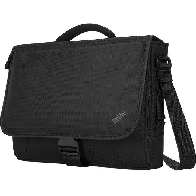 Lenovo ThinkPad Essential Messenger