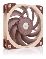 NOCTUA NF - A12X25 120X120X25MM 4 - PIN PWM 2000RPM CASE FAN/CASE COOLER - SWIFT PERIPHERALS1092186