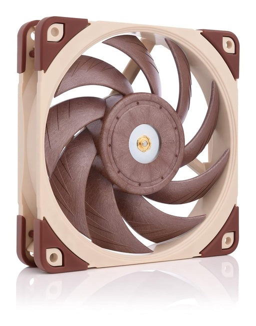 NOCTUA NF - A12X25 120X120X25MM 4 - PIN PWM 2000RPM CASE FAN/CASE COOLER - SWIFT PERIPHERALS1092186
