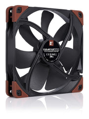 NOCTUA NF - A14 INDUSTRIAL PPC 140X140X25MM 4 - PIN PWM 3000RPM CASE FAN/CASE COOLER - SWIFT PERIPHERALS1092239