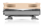 NOCTUA NH - L9I - 17XX 92MM CPU AIR COOLER - SWIFT PERIPHERALS1090043