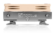 NOCTUA NH - L9I - 17XX 92MM CPU AIR COOLER - SWIFT PERIPHERALS1090043