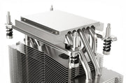 NOCTUA NH - U14S - TR4 SP3 CPU AIR COOLER - SWIFT PERIPHERALS1088440