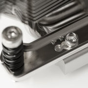 NOCTUA NH - U14S TR4 - SP3 CPU AIR COOLER FOR AMD STRX4, TR4, SP3 - SWIFT PERIPHERALS102585
