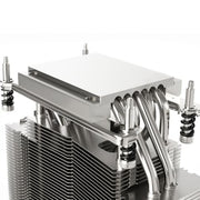 NOCTUA NH - U14S TR4 - SP3 CPU AIR COOLER FOR AMD STRX4, TR4, SP3 - SWIFT PERIPHERALS102585