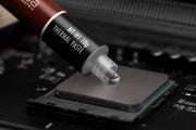 NOCTUA NT - H1 10G, PRO - GRADE THERMAL COMPOUND PASTE (10G) - SWIFT PERIPHERALS1092190