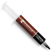 NOCTUA NT - H1 10G, PRO - GRADE THERMAL COMPOUND PASTE (10G) - SWIFT PERIPHERALS1092190