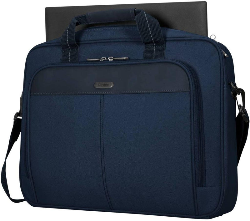Targus Classic Topload Briefcase