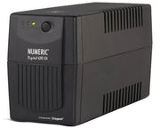 NUMERIC 600VA UPS - SWIFT PERIPHERALS101892