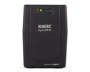 NUMERIC 600VA UPS - SWIFT PERIPHERALS101892