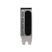 NVIDIA QUADRO RTX 6000 ADA 48GB GRAPHICS CARD - SWIFT PERIPHERALS1092383