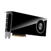 NVIDIA QUADRO RTX 6000 ADA 48GB GRAPHICS CARD - SWIFT PERIPHERALS1092383