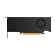 NVIDIA QUADRO RTX A2000 6GB GRAPHIC CARD - SWIFT PERIPHERALS1085207
