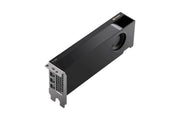 NVIDIA QUADRO RTX A2000 6GB GRAPHIC CARD - SWIFT PERIPHERALS1085207