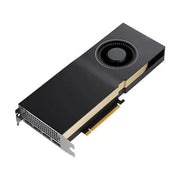 NVIDIA QUADRO RTX A5000 24GB GRAPHICS CARD - SWIFT PERIPHERALS105559