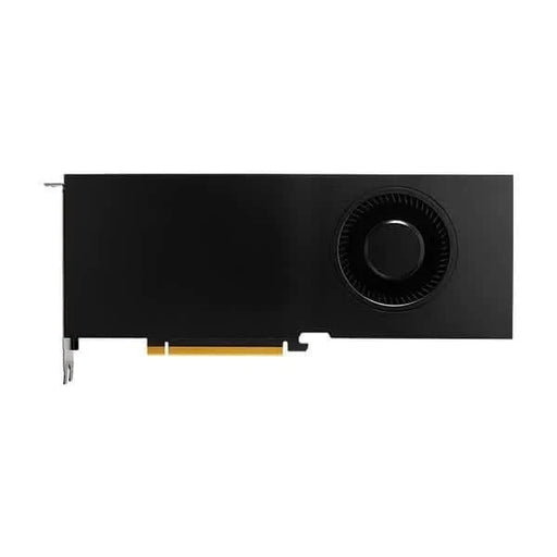 NVIDIA QUADRO RTX A5000 24GB GRAPHICS CARD - SWIFT PERIPHERALS105559
