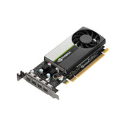 NVIDIA QUADRO T1000 8GB GRAPHIC CARD - SWIFT PERIPHERALS1082251