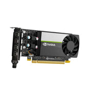 NVIDIA QUADRO T1000 8GB GRAPHIC CARD - SWIFT PERIPHERALS1082251