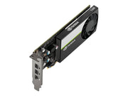 NVIDIA QUADRO T400 4GB GRAPHIC CARD - SWIFT PERIPHERALS107543