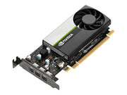 NVIDIA QUADRO T400 4GB GRAPHIC CARD - SWIFT PERIPHERALS107543