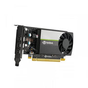 NVIDIA QUADRO T400 4GB GRAPHIC CARD - SWIFT PERIPHERALS107543